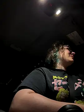 Snapshot of paigeycakes chatting on October 8, 2025, 3:04 am paigeycakes online show from October 8, 2025, 3:04 am