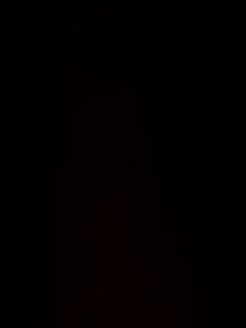 Snapshot of paigeycakes chatting on October 11, 2025, 5:17 am paigeycakes online show from October 11, 2025, 5:17 am