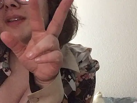 Snapshot of paigeycakes chatting on October 26, 2025, 4:51 am paigeycakes online show from October 26, 2025, 4:51 am