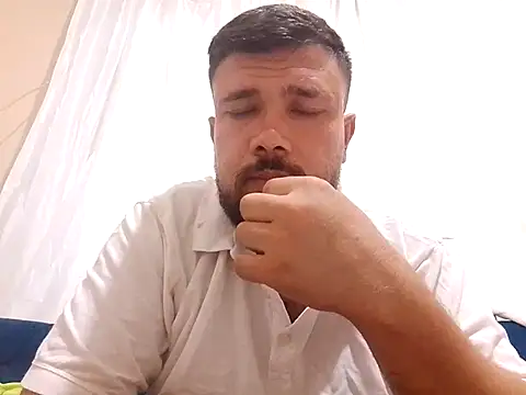 Snapshot of nihattttttttttttttt chatting on September 8, 2025, 3:33 pm nihattttttttttttttt online show from September 8, 2025, 3:33 pm