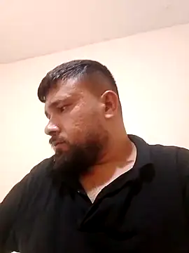 Snapshot of nihattttttttttttttt chatting on September 11, 2025, 5:24 pm nihattttttttttttttt online show from September 11, 2025, 5:24 pm