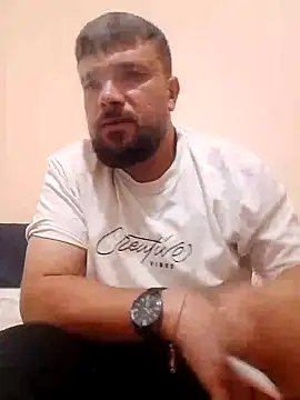 Snapshot of nihattttttttttttttt chatting on September 12, 2025, 7:36 pm nihattttttttttttttt online show from September 12, 2025, 7:36 pm