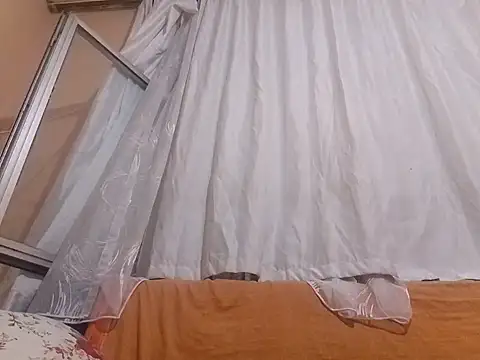 Snapshot of nihattttttttttttttt chatting on September 14, 2025, 5:34 pm nihattttttttttttttt online show from September 14, 2025, 5:34 pm