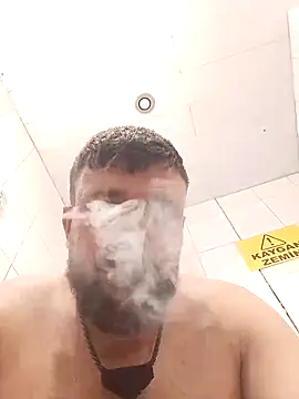 Snapshot of nihattttttttttttttt chatting on September 15, 2025, 9:53 am nihattttttttttttttt online show from September 15, 2025, 9:53 am