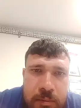 Snapshot of nihattttttttttttttt chatting on September 16, 2025, 3:46 pm nihattttttttttttttt online show from September 16, 2025, 3:46 pm