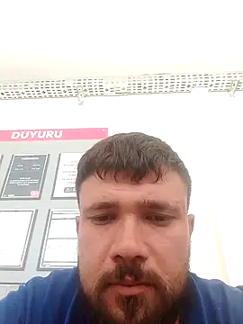 Snapshot of nihattttttttttttttt chatting on September 19, 2025, 12:06 pm nihattttttttttttttt online show from September 19, 2025, 12:06 pm