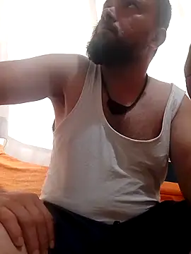 Snapshot of nihattttttttttttttt chatting on September 20, 2025, 10:49 am nihattttttttttttttt online show from September 20, 2025, 10:49 am