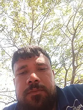 Snapshot of nihattttttttttttttt chatting on September 22, 2025, 9:22 am nihattttttttttttttt online show from September 22, 2025, 9:22 am