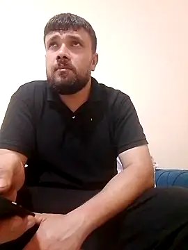 Snapshot of nihattttttttttttttt chatting on September 22, 2025, 9:28 pm nihattttttttttttttt online show from September 22, 2025, 9:28 pm