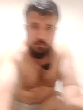 Snapshot of nihattttttttttttttt chatting on September 24, 2025, 10:24 pm nihattttttttttttttt online show from September 24, 2025, 10:24 pm