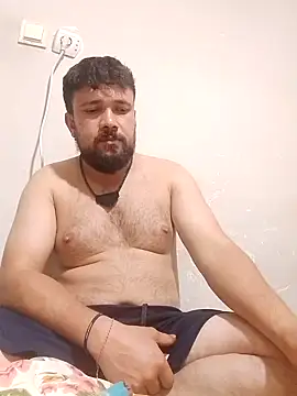 Snapshot of nihattttttttttttttt chatting on October 1, 2025, 10:27 pm nihattttttttttttttt online show from October 1, 2025, 10:27 pm