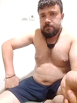 Snapshot of nihattttttttttttttt chatting on October 3, 2025, 10:07 pm nihattttttttttttttt online show from October 3, 2025, 10:07 pm