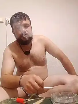 Snapshot of nihattttttttttttttt chatting on October 5, 2025, 10:40 pm nihattttttttttttttt online show from October 5, 2025, 10:40 pm