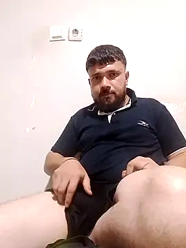 Snapshot of nihattttttttttttttt chatting on October 7, 2025, 8:50 pm nihattttttttttttttt online show from October 7, 2025, 8:50 pm