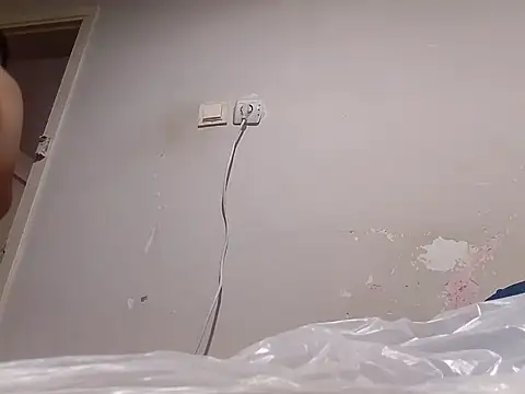 Snapshot of nihattttttttttttttt chatting on October 8, 2025, 10:18 pm nihattttttttttttttt online show from October 8, 2025, 10:18 pm