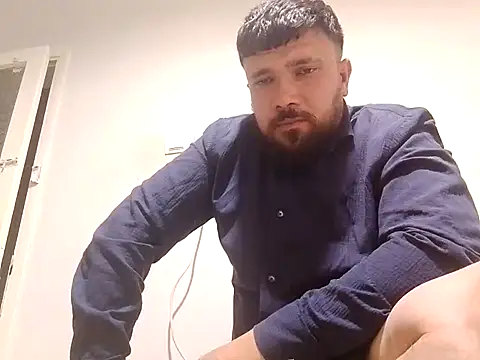 Snapshot of nihattttttttttttttt chatting on October 9, 2025, 9:46 pm nihattttttttttttttt online show from October 9, 2025, 9:46 pm