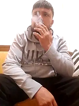 Snapshot of nihattttttttttttttt chatting on October 10, 2025, 11:42 am nihattttttttttttttt online show from October 10, 2025, 11:42 am