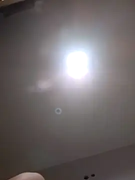 Snapshot of nihattttttttttttttt chatting on October 13, 2025, 8:20 pm nihattttttttttttttt online show from October 13, 2025, 8:20 pm