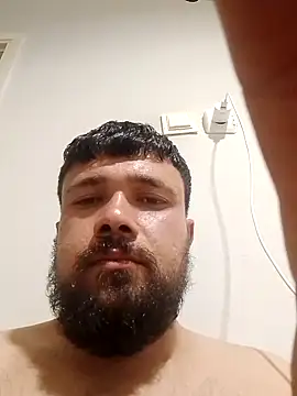 Snapshot of nihattttttttttttttt chatting on October 18, 2025, 9:37 pm nihattttttttttttttt online show from October 18, 2025, 9:37 pm