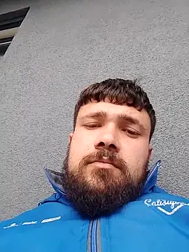 Snapshot of nihattttttttttttttt chatting on October 19, 2025, 1:23 pm nihattttttttttttttt online show from October 19, 2025, 1:23 pm