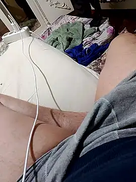 Snapshot of nihattttttttttttttt chatting on October 22, 2025, 7:13 pm nihattttttttttttttt online show from October 22, 2025, 7:13 pm