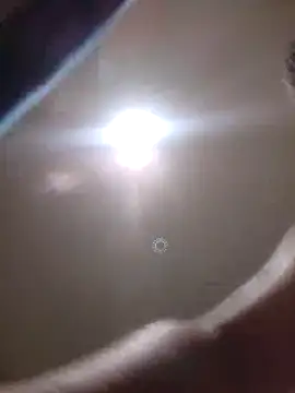 Snapshot of nihattttttttttttttt chatting on October 23, 2025, 9:46 pm nihattttttttttttttt online show from October 23, 2025, 9:46 pm