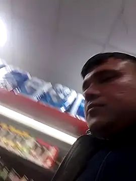 Snapshot of nihattttttttttttttt chatting on November 6, 2025, 4:41 pm nihattttttttttttttt online show from November 6, 2025, 4:41 pm