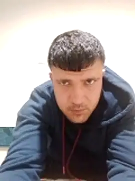 Snapshot of nihattttttttttttttt chatting on November 12, 2025, 7:24 pm nihattttttttttttttt online show from November 12, 2025, 7:24 pm