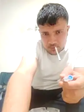 Snapshot of nihattttttttttttttt chatting on November 14, 2025, 9:35 pm nihattttttttttttttt online show from November 14, 2025, 9:35 pm