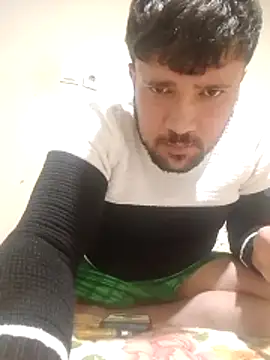 Snapshot of nihattttttttttttttt chatting on January 18, 2026, 8:23 pm nihattttttttttttttt online show from January 18, 2026, 8:23 pm