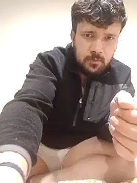 Snapshot of nihattttttttttttttt chatting on February 2, 2026, 9:13 pm nihattttttttttttttt online show from February 2, 2026, 9:13 pm