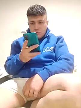 Snapshot of nihattttttttttttttt chatting on February 4, 2026, 2:56 pm nihattttttttttttttt online show from February 4, 2026, 2:56 pm