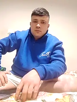 Snapshot of nihattttttttttttttt chatting on February 5, 2026, 4:11 pm nihattttttttttttttt online show from February 5, 2026, 4:11 pm