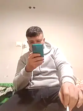 Snapshot of nihattttttttttttttt chatting on February 7, 2026, 9:18 pm nihattttttttttttttt online show from February 7, 2026, 9:18 pm