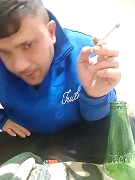 Snapshot of nihattttttttttttttt chatting on February 12, 2026, 9:37 am nihattttttttttttttt online show from February 12, 2026, 9:37 am