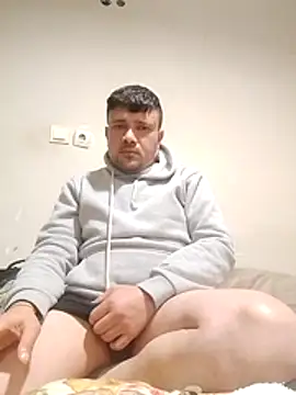 Snapshot of nihattttttttttttttt chatting on February 14, 2026, 9:22 pm nihattttttttttttttt online show from February 14, 2026, 9:22 pm