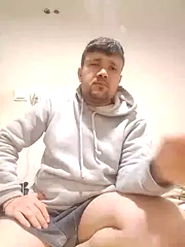 Snapshot of nihattttttttttttttt chatting on February 16, 2026, 6:15 pm nihattttttttttttttt online show from February 16, 2026, 6:15 pm