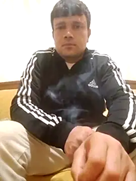 nihattttttttttttttt online show from May 21, 2026, 4:25 pm
