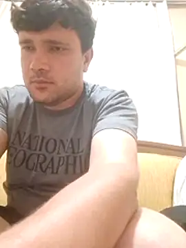 Snapshot of nihattttttttttttttt chatting on June 4, 2026, 10:05 pm nihattttttttttttttt online show from June 4, 2026, 10:05 pm
