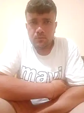 Snapshot of nihattttttttttttttt chatting on June 11, 2026, 7:56 pm nihattttttttttttttt online show from June 11, 2026, 7:56 pm