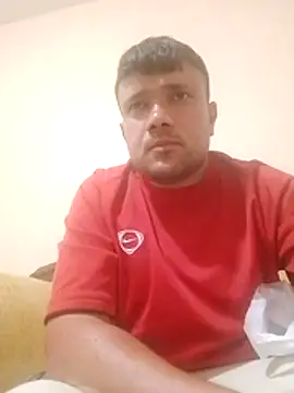 Snapshot of nihattttttttttttttt chatting on June 12, 2026, 3:11 pm nihattttttttttttttt online show from June 12, 2026, 3:11 pm