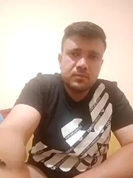 Snapshot of nihattttttttttttttt chatting on June 13, 2026, 7:23 pm nihattttttttttttttt online show from June 13, 2026, 7:23 pm