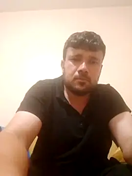 Snapshot of nihattttttttttttttt chatting on July 3, 2026, 5:41 pm nihattttttttttttttt online show from July 3, 2026, 5:41 pm