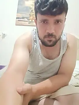 Snapshot of nihattttttttttttttt chatting on July 8, 2026, 5:06 pm nihattttttttttttttt online show from July 8, 2026, 5:06 pm