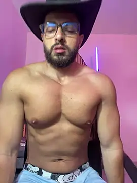 magnumchris online show from March 23, 2026, 3:16 pm