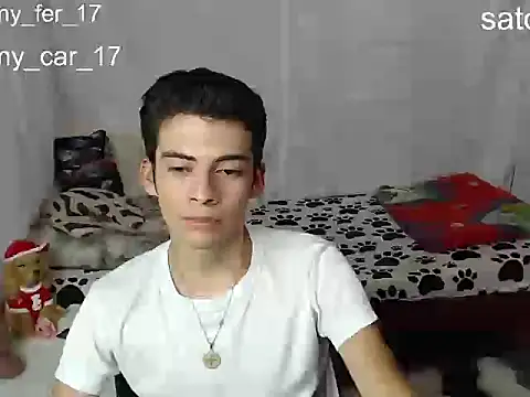 Snapshot of Rimuru17 chatting on September 27, 2025, 8:14 pm Rimuru17 online show from September 27, 2025, 8:14 pm