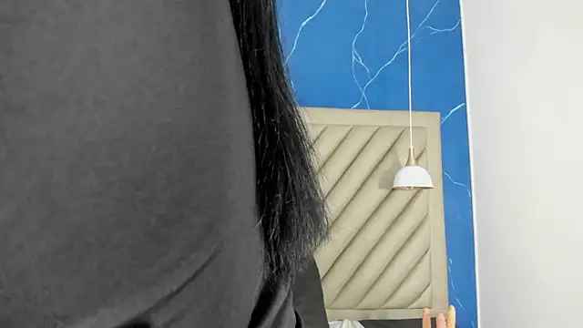 Ibbie drastic online show from October 16, 2025, 12:06 pm