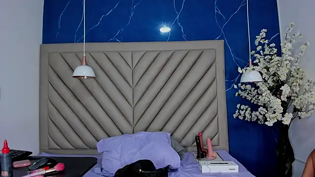 Ibbie drastic online show from December 15, 2025, 12:09 pm