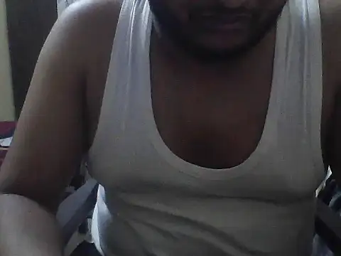 Snapshot of krishnlover chatting on September 15, 2025, 1:55 pm krishnlover online show from September 15, 2025, 1:55 pm