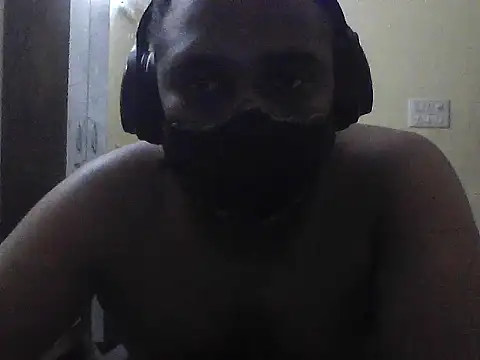 Snapshot of krishnlover chatting on September 17, 2025, 8:16 am krishnlover online show from September 17, 2025, 8:16 am